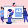 spss στην αγορά εργασίας stepupadvisor