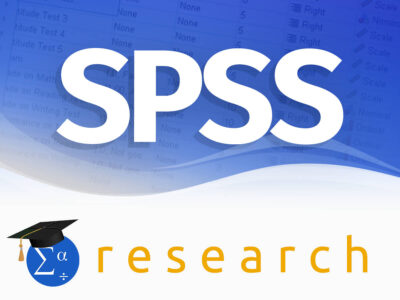 online σεμινάριο spss research