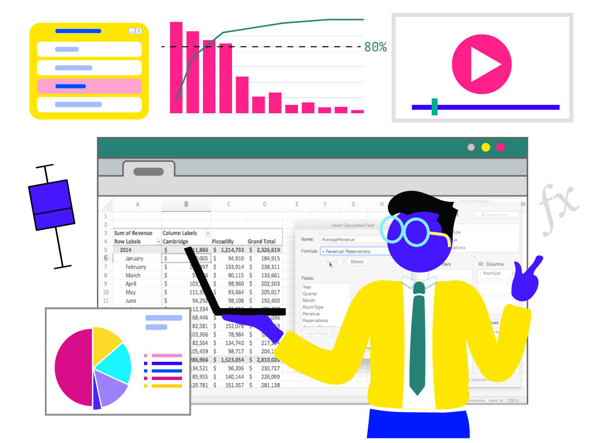 seminario-excel-business-analytics