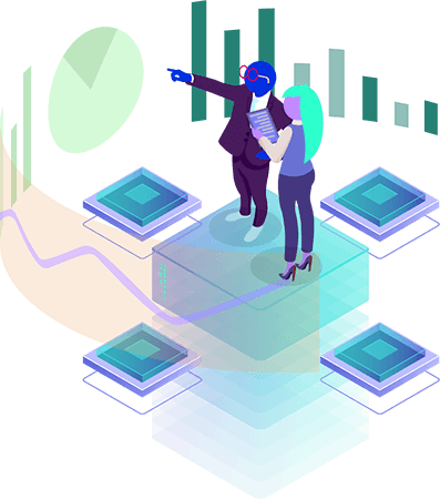 seminario-excel-business-analytics