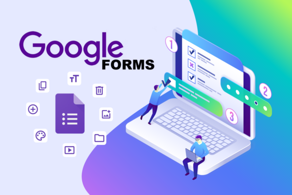 πώς δημιουργώ ερωτηματολόγιο google forms