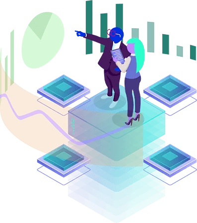seminario-excel-business-analytics